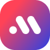 motto app icon